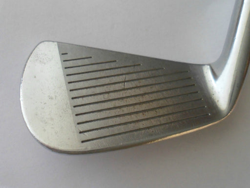 MIZUNO T Zoid Pro / T-Zoid Pro 5 IRON    Steel Shaft   Lamkin Grip