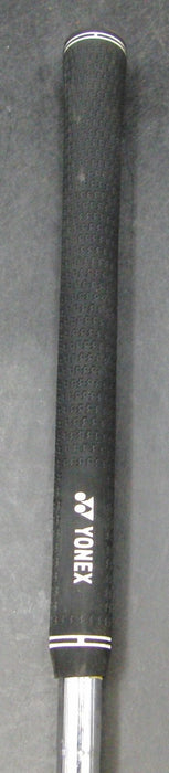 8957516