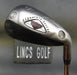 Jack Nicklaus Signature Series AV-1 5 Iron Regular Steel Shaft JackNicklaus Grip