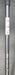 New Concept Weapon Stingray 16° 3 Wood Stiff Graphite Shaft +Grip
