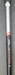 Callaway FT 6 Iron Stiff Graphite Shaft Winn Grip