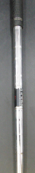 8957473