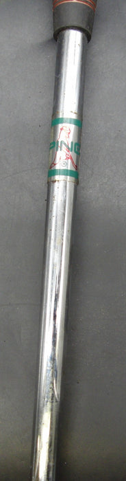 8967430
