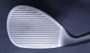 Ladies Cleveland Smart Sole Full-Face Gap Wedge Ladies Graphite Shaft