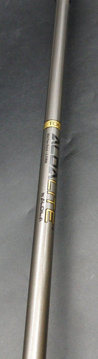 Titleist TSi2 9° Driver Extra Stiff Graphite Shaft Izanahi Studio Grip