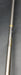 Titleist TSi2 9° Driver Extra Stiff Graphite Shaft Izanahi Studio Grip