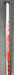 Ping G400 White Dot 6 Iron Stiff Steel Shaft Elite Grip