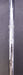 Cleveland CG7 5 Iron Stiff Steel Shaft Golf Pride Grip