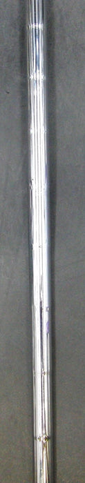 PowerBilt 62LS Louis Ville Lob Wedge Regular Steel Shaft PowerBilt Grip