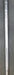 PowerBilt 62LS Louis Ville Lob Wedge Regular Steel Shaft PowerBilt Grip