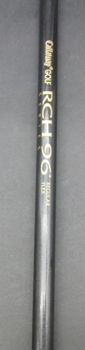 8976550