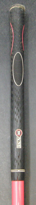 Ladies RAM FX 100 5 Wood Ladies Graphite Shaft RAM Grip+H.Cover