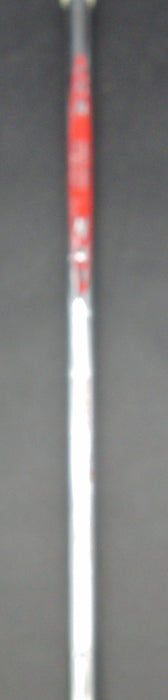Ping Blueprint Black Dot 6 Iron Extra Stiff Steel Shaft Golf Pride Grip