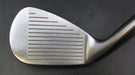 Titleist 712 CB Forged 9 Iron Regular Steel Shaft Golf Pride Grip