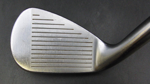 Titleist 712 CB Forged 9 Iron Regular Steel Shaft Golf Pride Grip