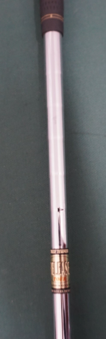 8966169