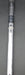 Callaway Big Bertha 2002 10 Iron Regular Steel Shaft Golf Pride Grip
