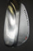 Titleist BV Vokey Design Cold Forged 56° Sand Wedge Regular Steel Shaft G/P Grip