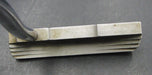 Team Daiwa DG-245 Putter Steel Shaft 89cm Length Team Daiwa Grip