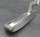 Golden Bear Jack Nicklaus P-600 Putter Steel Shaft 87cm Length