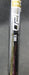 Ping Blueprint Forged Blue Dot 6 Iron Extra Stiff Steel Shaft Golf Pride Grip