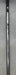 Mizuno MP-H4 GF Forged 5 Iron Regular Graphite Shaft Mizuno Grip