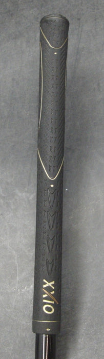 XXIO Prime 18° 5 Wood Stiff Graphite Shaft XXIO Grip