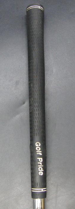 Ping G10 Blue Dot 6 Iron Regular Steel Shaft Golf Pride Grip