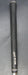 Ping G10 Blue Dot 6 Iron Regular Steel Shaft Golf Pride Grip