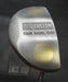Pro Custom Tour Model 1000 Putter Steel Shaft 87cm Length USGRIPS Grip