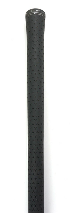 King Cobra SZ 6 Iron NS Pro 1030H Regular Steel Shaft Golf Pride Grip
