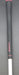 Ladies Callaway Legacy 18.5° 4 Wood Ladies Graphite Shaft Lamkin Grip