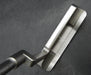 Espacio ES Made In Japan Putter 87cm Length Steel Shaft Lamkin Grip