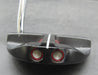 TaylorMade Rossa Monza Putter 88cm Length Steel Shaft with Grip