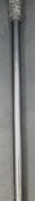 8970850