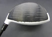 TaylorMade RBZ 9.5° Driver Regular (Optional) Graphite Shaft PGM Grip