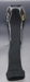 9000741