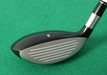 Yonex i Ezone 19 Degree 3 Hybrid Regular Graphite Shaft Yonex Grip