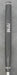 MacGregor MACTEC IM-G Z7 Putter 86cm Length Steel Shaft PSYKO Grip