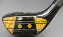 Cleanmite 5 Wood Regular Steel Shaft Pro Plus Grip + Head Cover