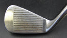 Taylormade P760 Forged 6 Iron Stiff Graphite Shaft Golf Pride Grip