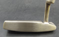 Ping Anser Putter Steel Shaft 86cm Length Ping Grip