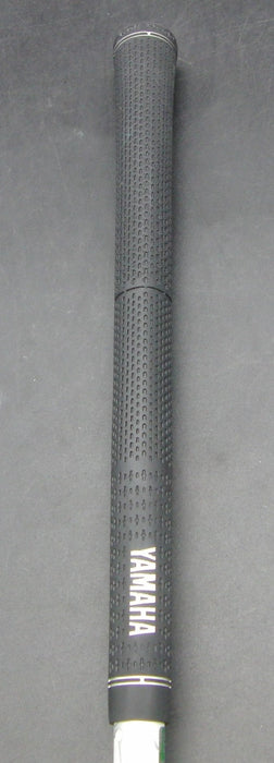 8973148