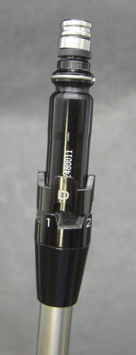 Shaft For Titleist 910D Driver 114cm Length Stiff Diamana Graphite Shaft