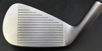 Cobra King Forged Tec ONE 7 Iron Regular Graphite Shaft Golf Pride Grip
