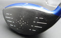 Mizuno JPX 900 Driver Regular Graphite Shaft PSYKO Grip