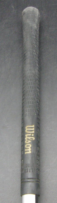 8902743