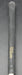 8902743
