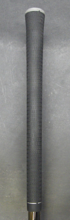 TaylorMade M2 2016 9 Iron Regular Graphite Shaft Black Grip