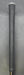 TaylorMade M2 2016 9 Iron Regular Graphite Shaft Black Grip